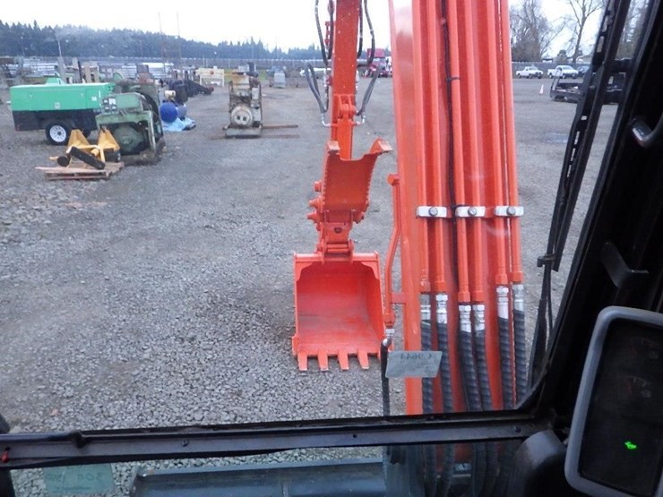 2024-doosan-dx60-9c-hydraulic-excavator-image-31