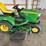 john-deere-x740-image-1