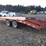 charles-machine-works-23'-t/a-dove-tail-trailer-image-5