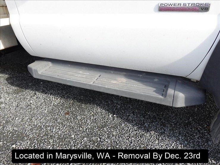 2007-ford-f550-image-23