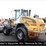 liebherr-l528-image-13