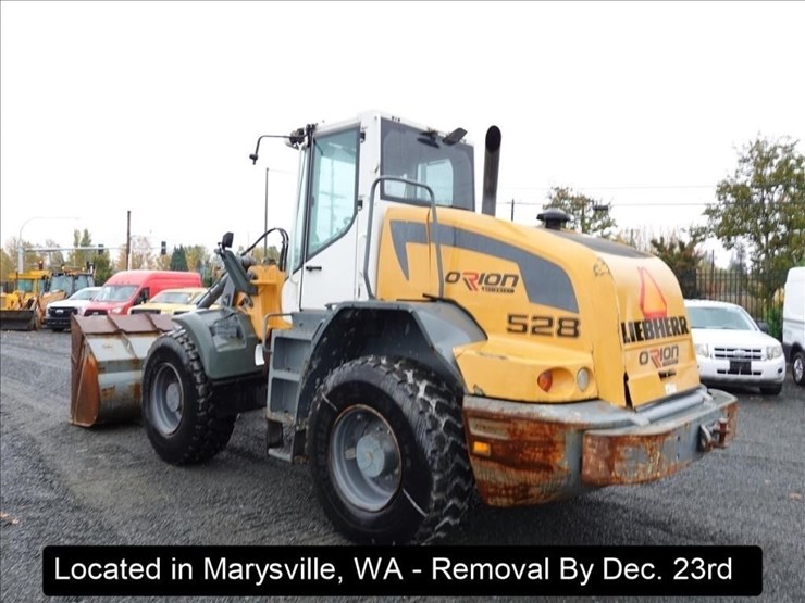 liebherr-l528-image-13