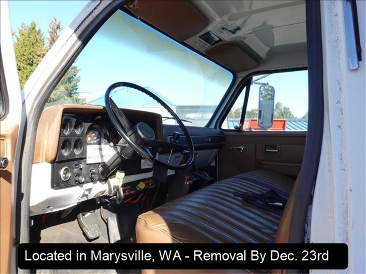 1988-gmc-7000-image-15