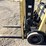 hyster-s40ft-image-5