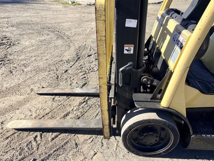 hyster-s40ft-image-5