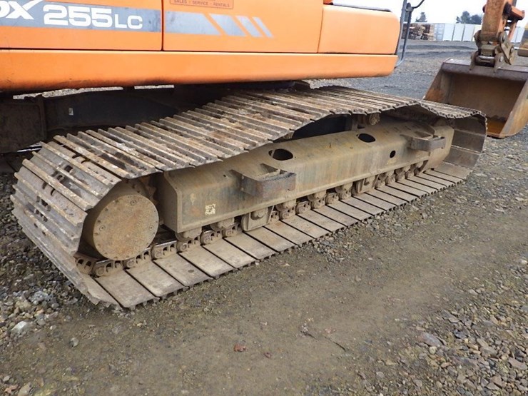 doosan-dx255-lc-3-image-42
