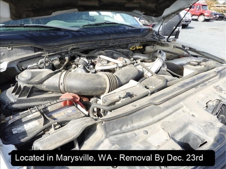 2018-ford-f550-image-13