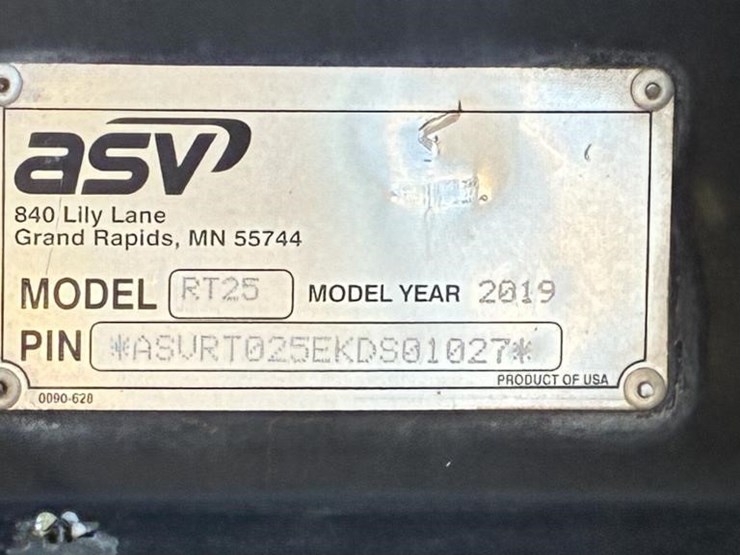 2019-asv-rt25-skid-steer-track-loader-image-19