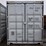 high-cube-multi-door-container-40'-image-1