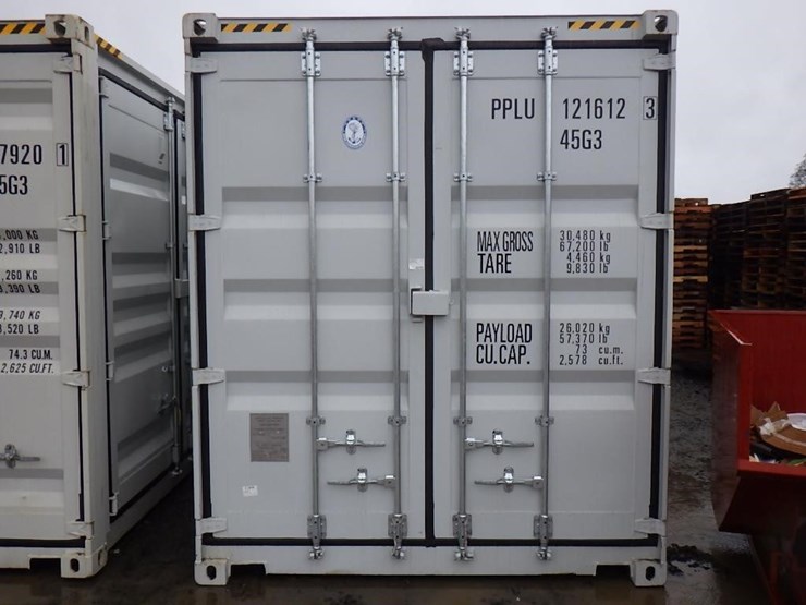 high-cube-multi-door-container-40'-image-1