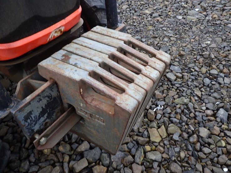 kubota-m8540-image-18