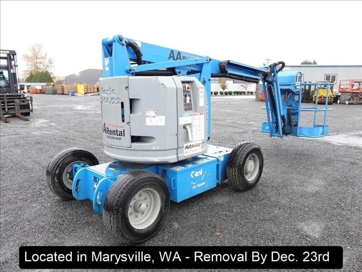 genie-z34/22dc-image-11