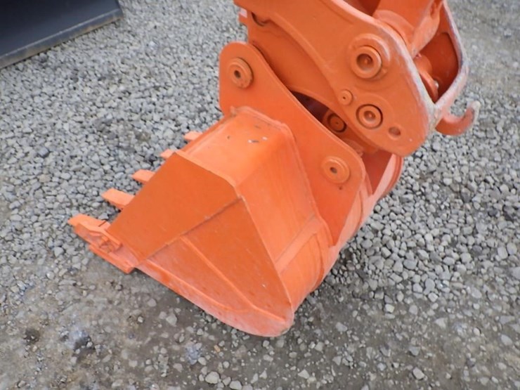 2022-doosan-sx60-9c-hydraulic-excavator-image-8