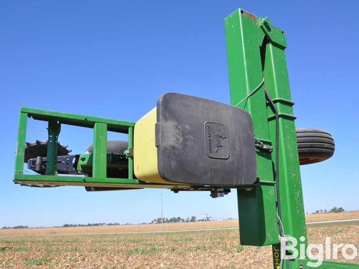 john-deere-rm4-image-11