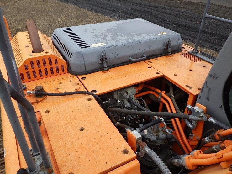 doosan-dx255-lc-3-image-17