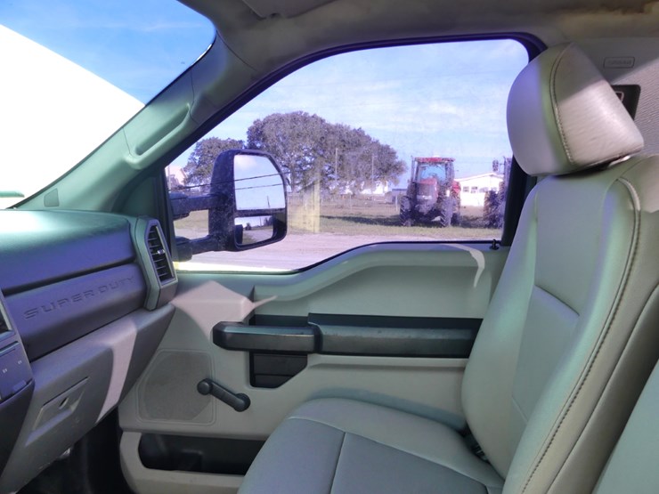 2019-ford-f450-xl-image-11