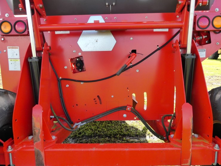 highline-bp661-image-7