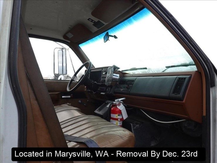 1993-gmc-topkick-image-5