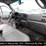 2005-ford-f450-image-6