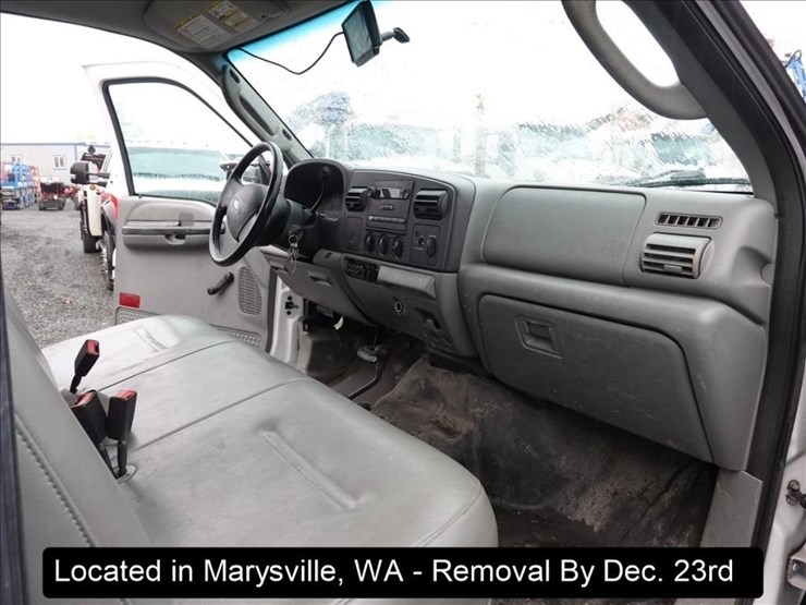 2005-ford-f450-image-6