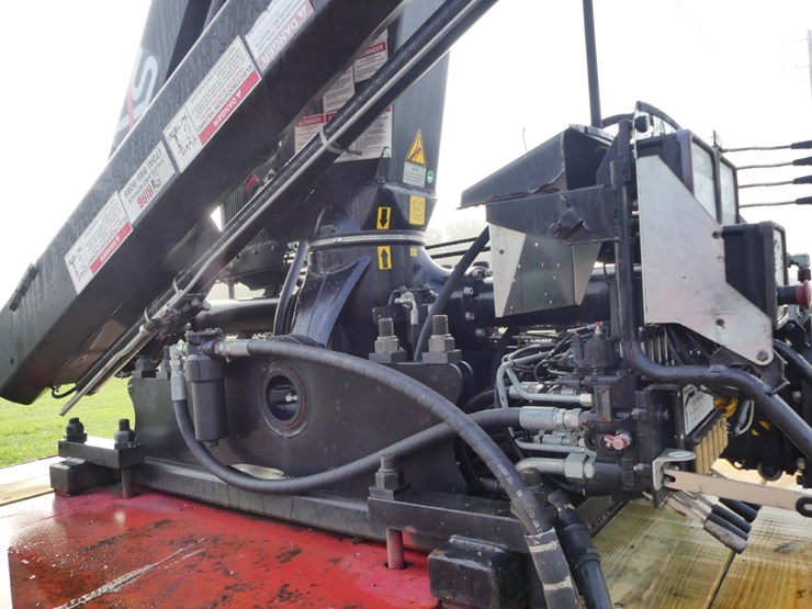 2009-fontaine-102"-image-8