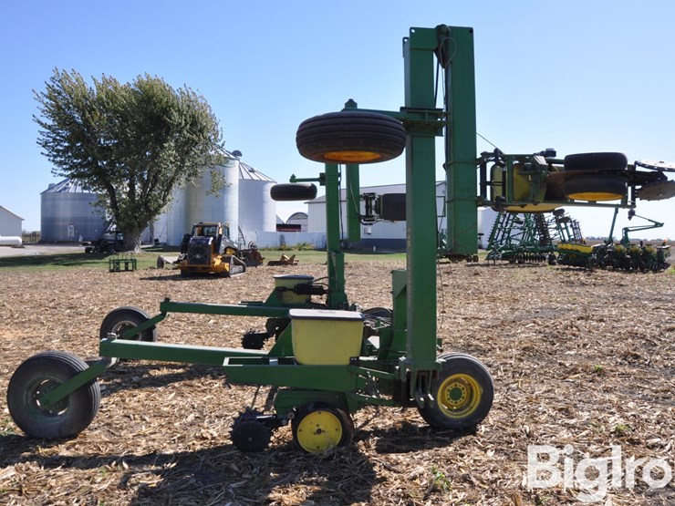 john-deere-rm4-image-4