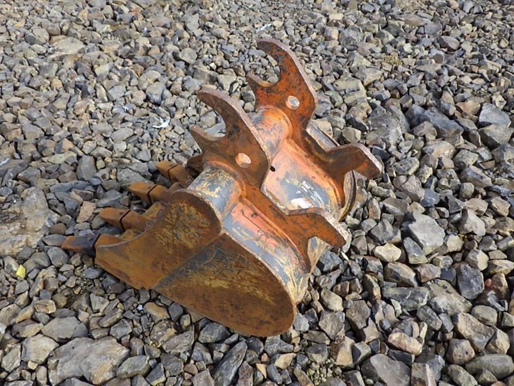 john-deere-18-image-4