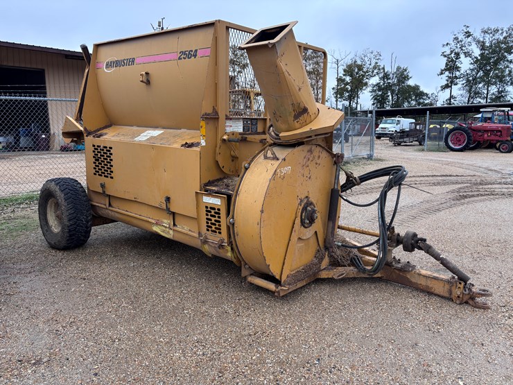 haybuster-2564-image-2