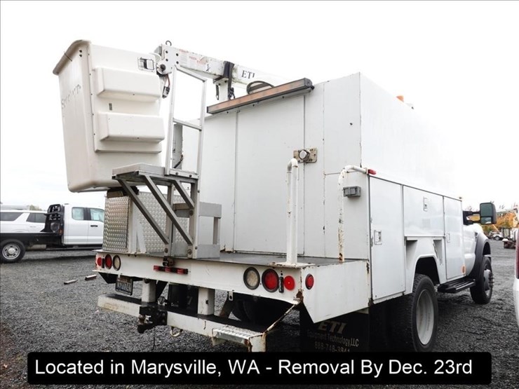 2008-ford-f450-image-10