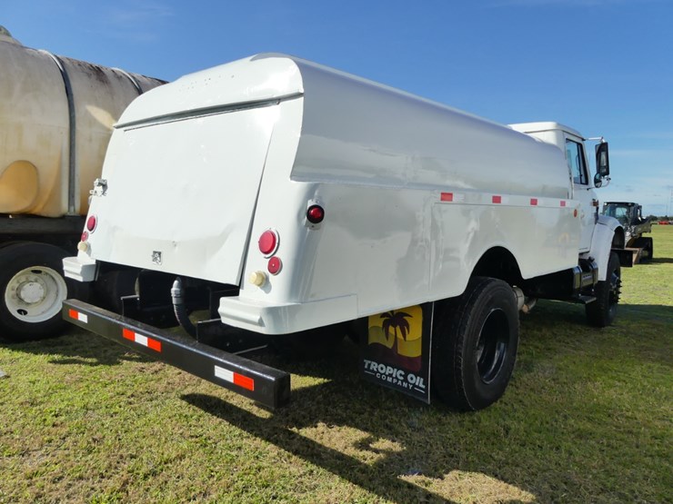 international-4800-image-3