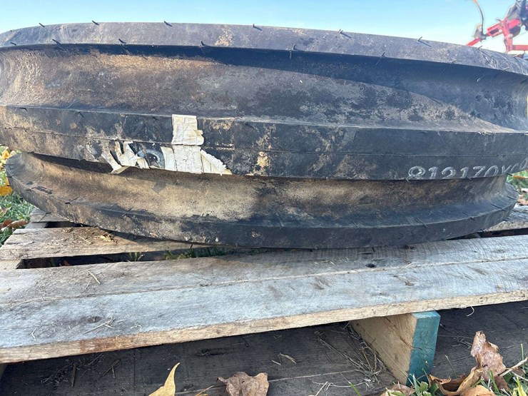 new-11.00-24-firestone-tire-image-2