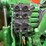 john-deere-8200-image-11