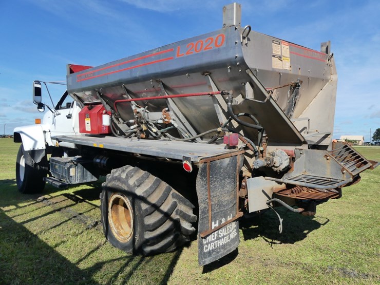 1994-gmc-topkick-image-4