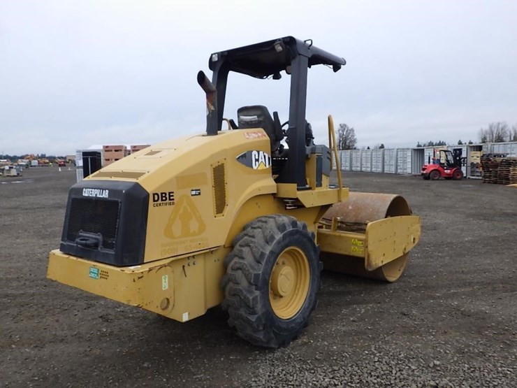 caterpillar-cs44-image-4