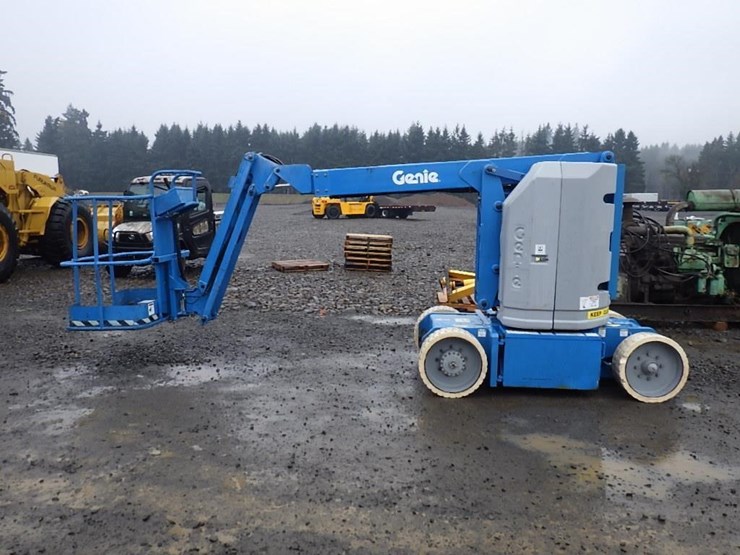 1997-genie-z30-n-articulating-boom-lift-image-8