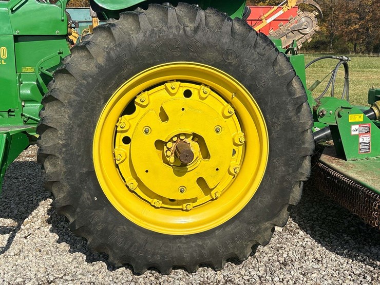 1969-john-deere-4020-image-9