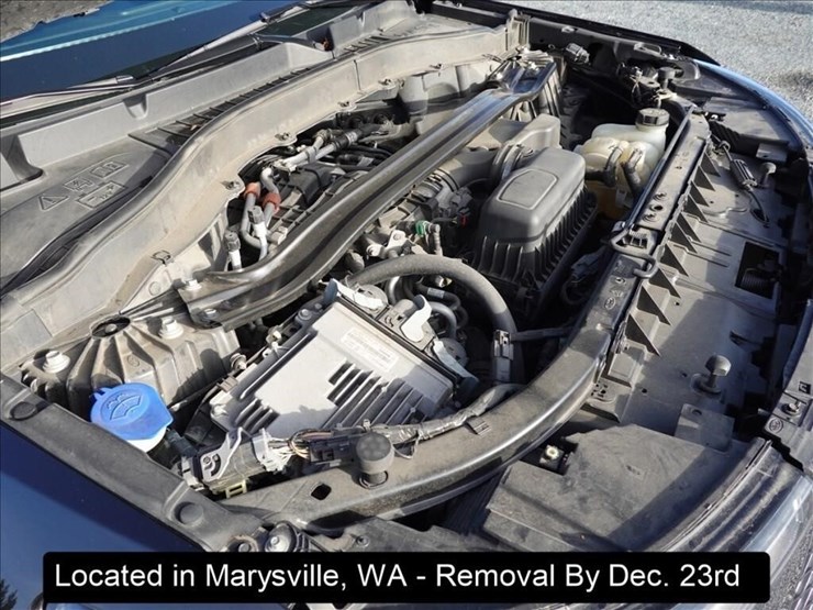 ford-explorer-image-20