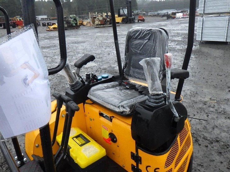 2025-vicsec-15p-hydraulic-excavator-image-19