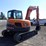 2023-develon-dx85r-3-hydraulic-excavator-image-4