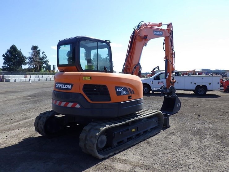 2023-develon-dx85r-3-hydraulic-excavator-image-4