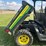 2022-john-deere-gator-image-9