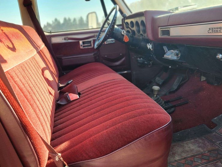 1988-gmc-sierra-3500-image-11