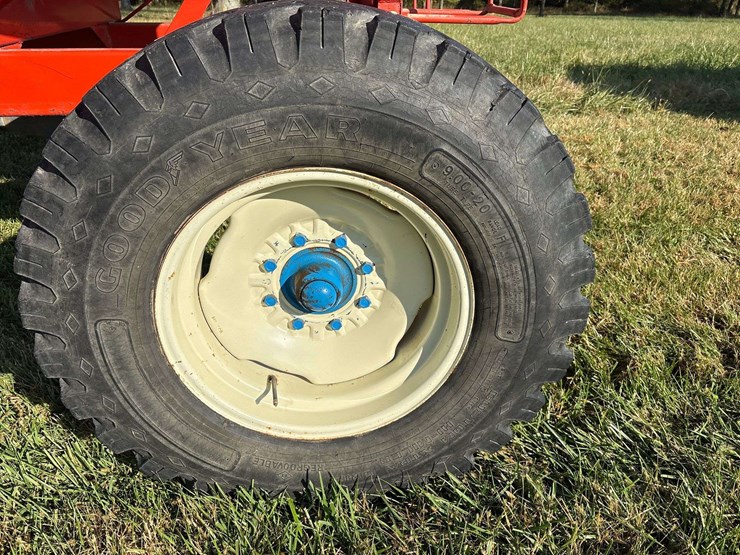 killbros-375-image-3