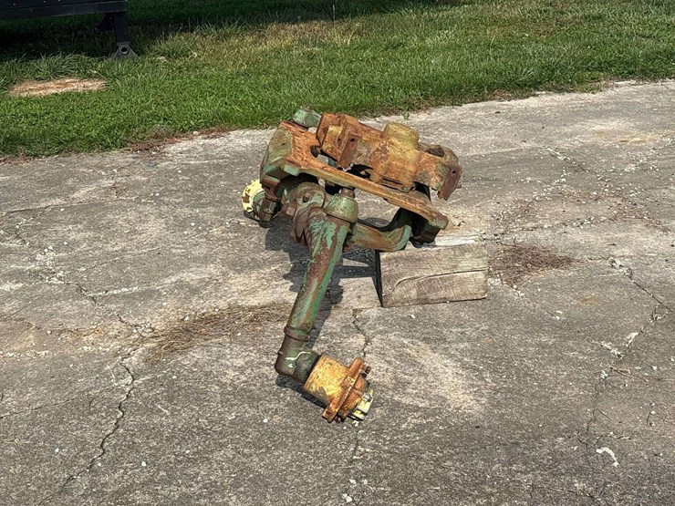 john-deere-4020-wide-frontend-image-4