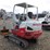 takeuchi-tb230-image-5