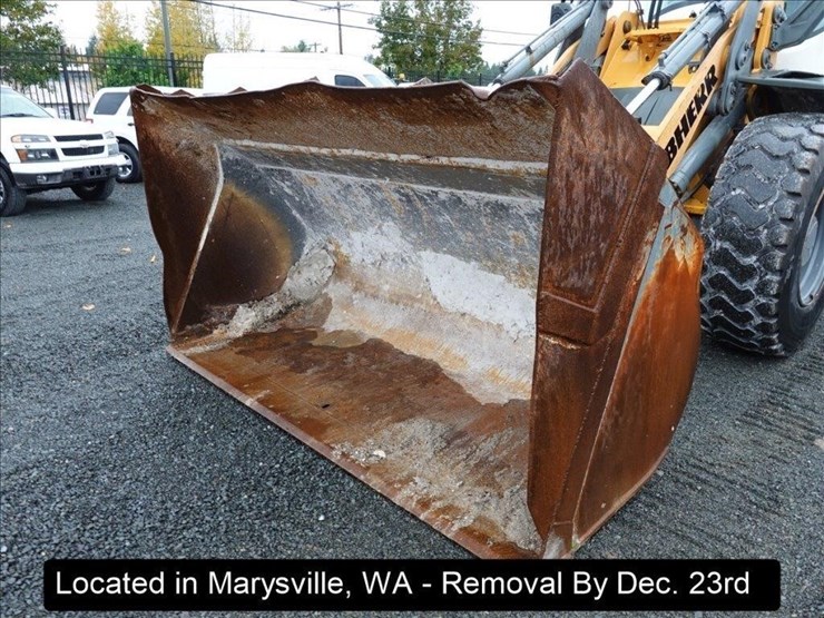 liebherr-l528-image-23