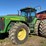 1997-john-deere-8400-image-1
