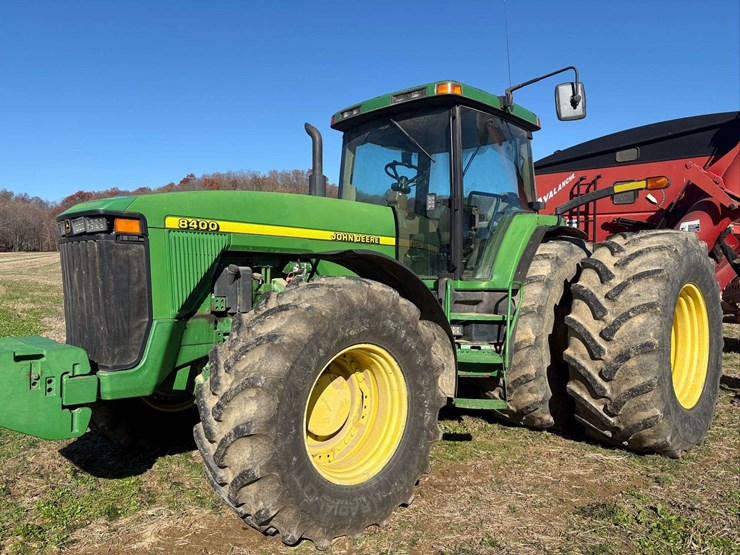 1997-john-deere-8400-image-1
