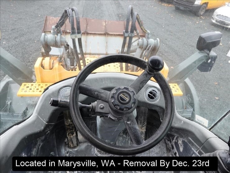 liebherr-l528-image-7