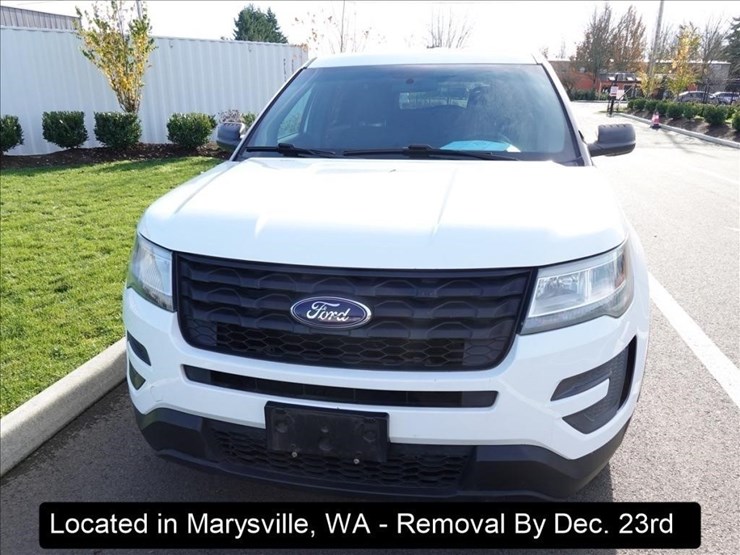 ford-explorer-image-14